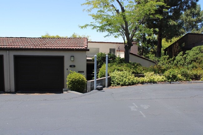 property at 182 Kathy Ellen Dr