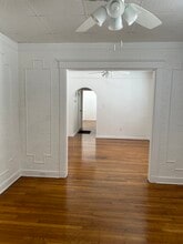 5816 Tchoupitoulas St, Unit 5816 Tchoupitoulas in New Orleans, LA - Building Photo - Building Photo