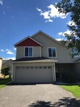 1018 N River Rock Dr in Belgrade, MT - Building Photo - Building Photo