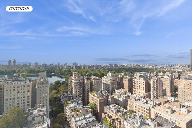 40 E 94th St in New York, NY - Foto de edificio - Building Photo
