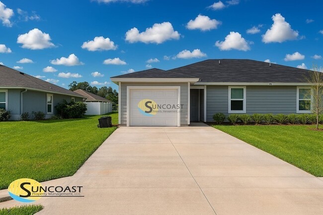 32 Rosepetal Ln, Unit A