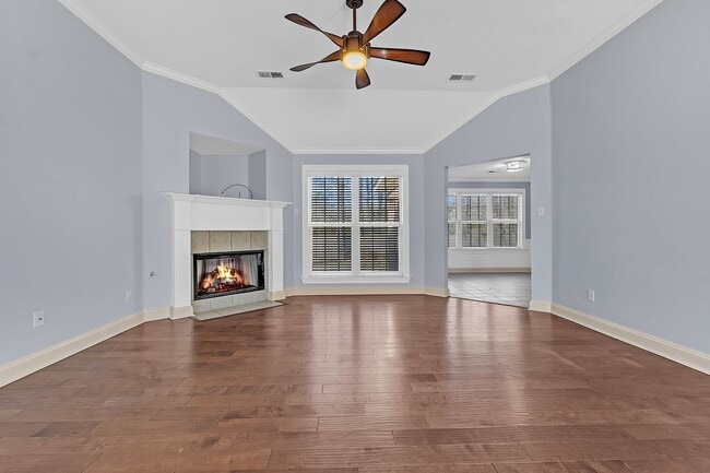 5225 Zachary Run Cove in Arlington, TN - Building Photo - Building Photo