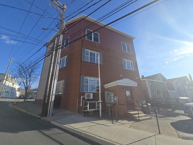 property at 74 W Main St