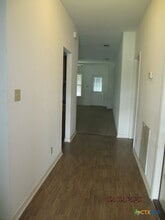 106 Jocelyn Cir in Victoria, TX - Building Photo - Building Photo