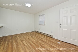 220 McDade Rd in Forest City, NC - Building Photo - Building Photo