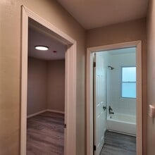 9277 Vaughan St in Detroit, MI - Building Photo - Building Photo