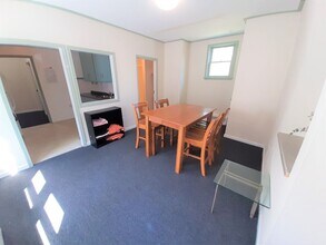 416 Hudson St in Ithaca, NY - Building Photo - Building Photo