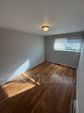 1729 Keelen Dr in St. Louis, MO - Building Photo - Building Photo