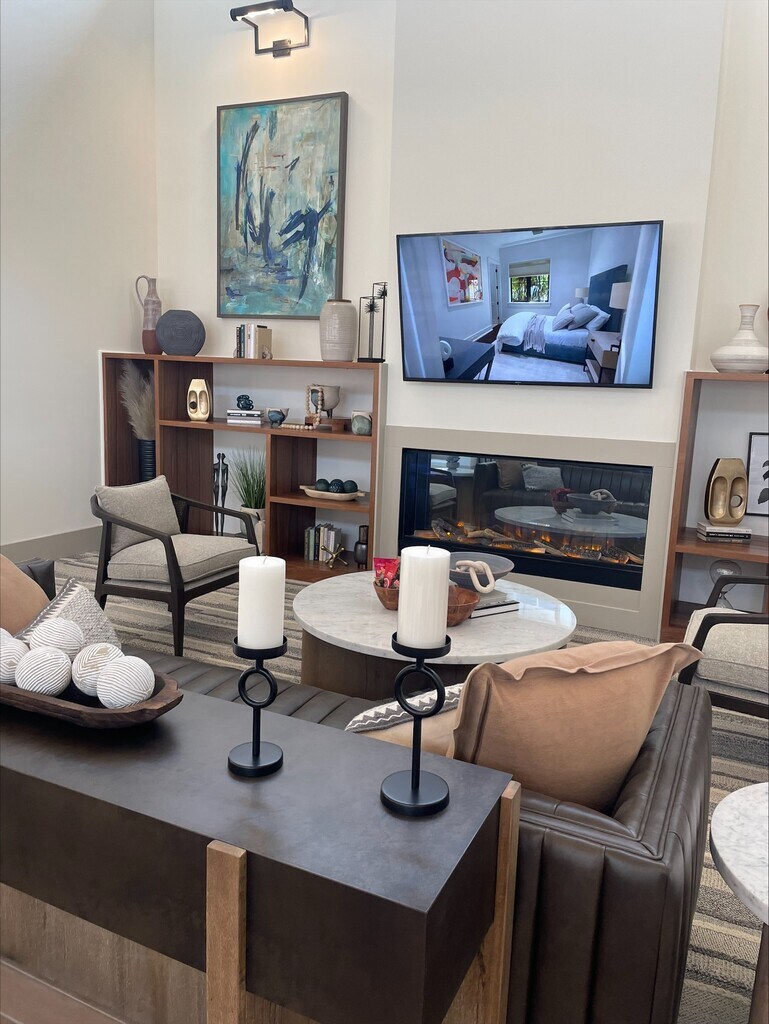 Vital at Springbrook Apartments Alcoa, TN Apartments