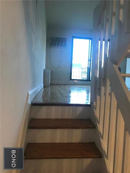 403 E 87th St-Unit -#D5 in New York, NY - Building Photo - Building Photo