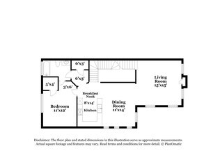 1213 Cedarpost Tree Springs Pl in Houston, TX - Building Photo - Building Photo