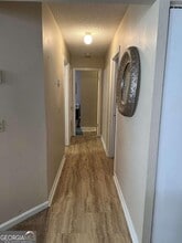 432 Admiral's Walk Dr in St. Marys, GA - Building Photo - Building Photo