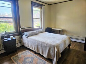 14 Finady Ave in Bethlehem, PA - Building Photo