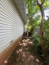 1777 N Drury Ave in Springfield, MO - Building Photo - Building Photo