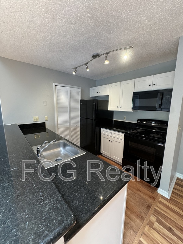 property at 6010 Westgate Dr