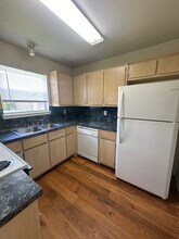 1902 Amethyst Dr in Killeen, TX - Building Photo - Building Photo