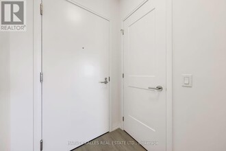 50 Dunfield Ave in Toronto, ON - Building Photo - Building Photo