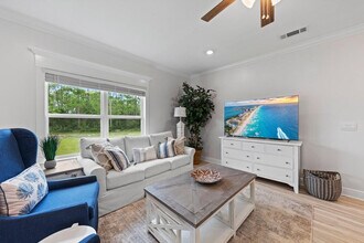 206 Piper Cv, Unit ID1447122P in Santa Rosa Beach, FL - Building Photo - Building Photo