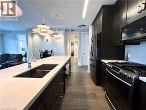 181 James St N in Hamilton, ON - Building Photo - Building Photo