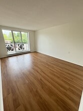 283 Cataraqui Ridge in Kingston, ON - Building Photo - Building Photo