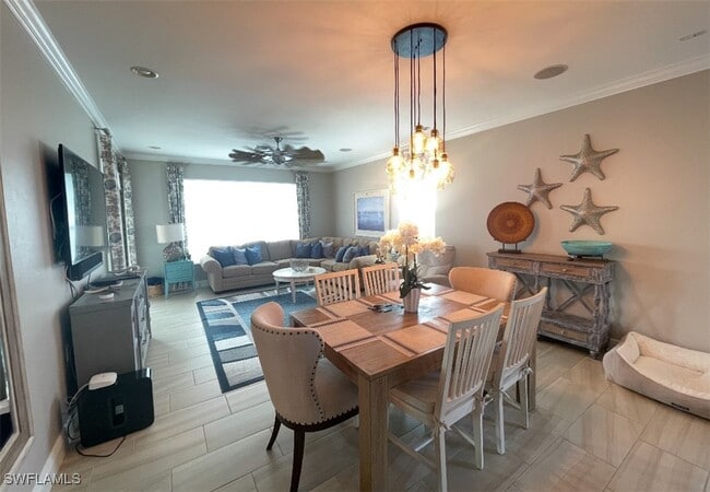 property at 11900 Grosseto Ct