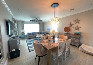 11900 Grosseto Ct in Ft. Myers, FL - Building Photo - Building Photo