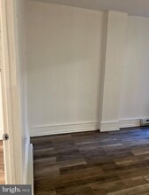 1241 N 60th St-Unit -1 in Philadelphia, PA - Building Photo - Building Photo