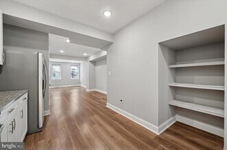 447 Durfor St in Philadelphia, PA - Building Photo - Building Photo