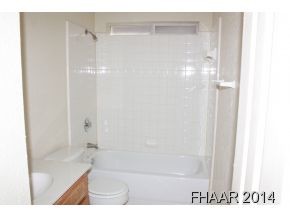 3303 Toledo Dr-Unit -B in Killeen, TX - Building Photo - Building Photo