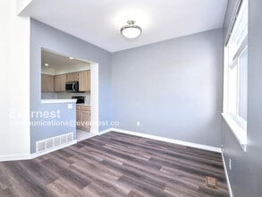 4123 Fieldstone Dr in Lynnwood, WA - Building Photo - Building Photo