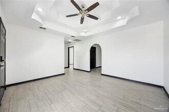 16 South Dr in Pharr, TX - Building Photo - Building Photo
