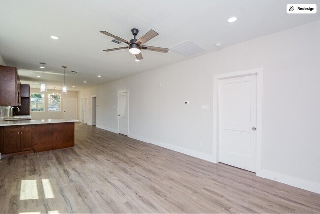 5923 Southtown St in Houston, TX - Building Photo - Building Photo