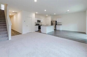 2022 Harebell Dr in Melissa, TX - Building Photo - Building Photo