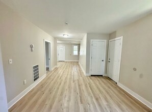 2601 Good Intent Rd in Deptford, NJ - Building Photo - Building Photo