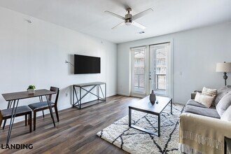 5511 Caprock Smt Dr, Unit 4204 in Bee Cave, TX - Building Photo - Building Photo