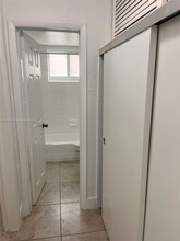 95 NW 47th Ave in Miami, FL - Building Photo - Building Photo