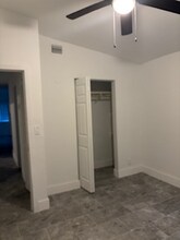 1530 3315 Ter in Homestead, FL - Building Photo - Building Photo