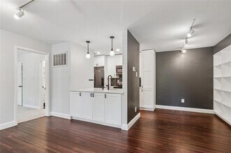 4231 Travis St in Dallas, TX - Building Photo - Building Photo