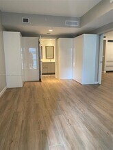 1010 Brickell Ave, Unit 1508 in Miami, FL - Building Photo - Building Photo