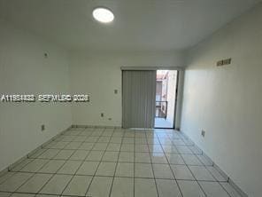 property at 3901 SW 109th Ave