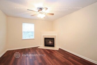 1704 Shiva Ct in Durham, NC - Building Photo - Building Photo