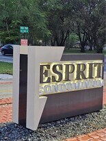 9781 SW 138th Ave in Miami, FL - Building Photo