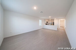 11830 Spiderwort Rdg in Converse, TX - Building Photo - Building Photo