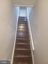 134 N Ruby St in Philadelphia, PA - Building Photo