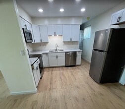 906 Tomahawk Trail in Xenia, OH - Building Photo - Building Photo