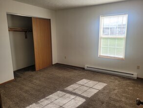 5207 Lee Ave, Unit 5207 Lee Avenue in Schofield, WI - Building Photo - Building Photo