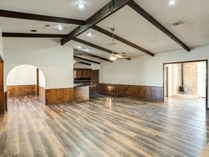 4203 W 3rd St in Plainview, TX - Building Photo - Building Photo