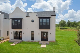 18810 Selah Wy in Norman, OK - Building Photo - Building Photo