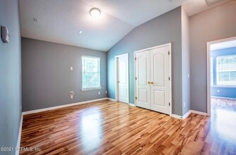 12228 Black Walnut Ct in Jacksonville, FL - Building Photo - Building Photo