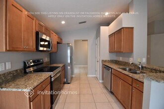 5628 Rockfield Loop in Valrico, FL - Building Photo - Building Photo